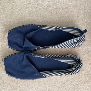 Gap Espadrilles